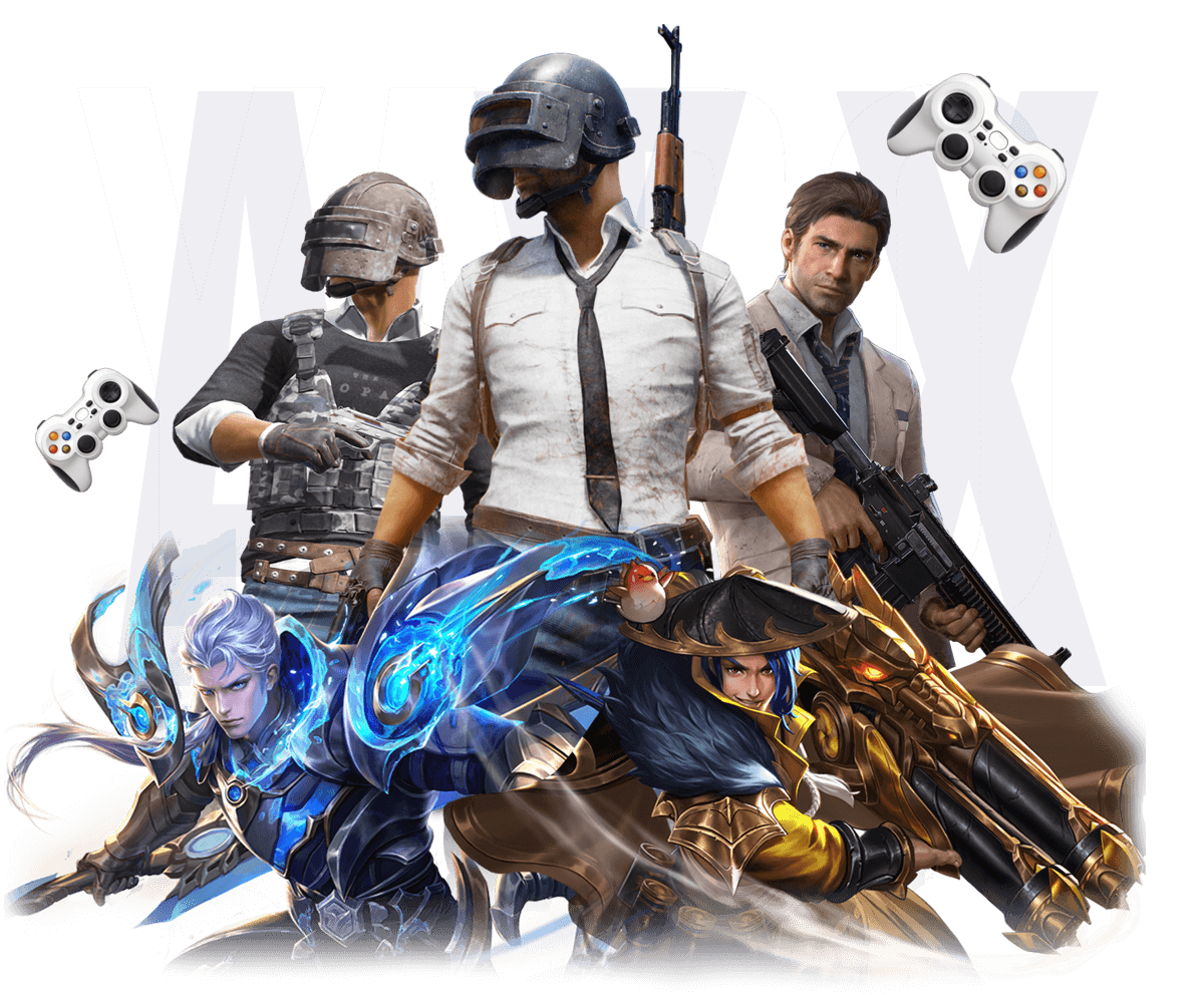 队报：曼城即将签下巴黎18岁中卫马隆加，为其提供5年合同