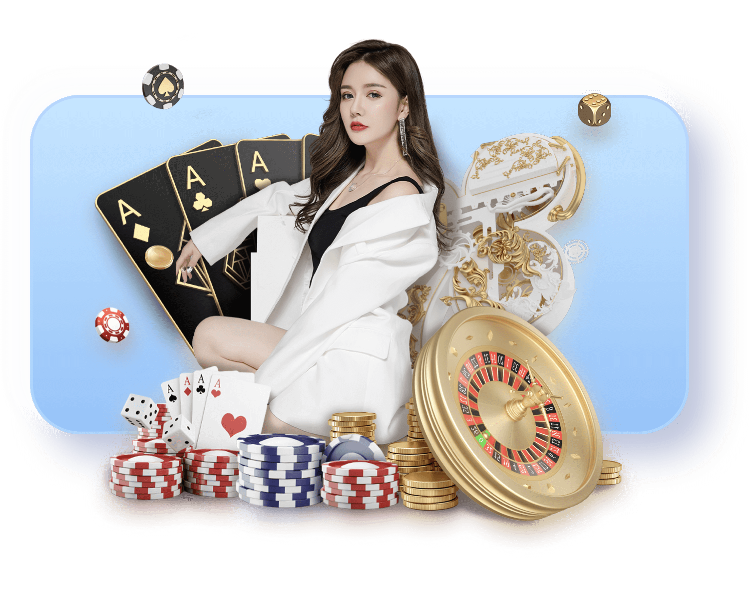 罗马诺：格林伍德预计5000万到5500万欧转会，曼联将获得不菲分成