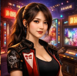 俱乐部队友！比利时1