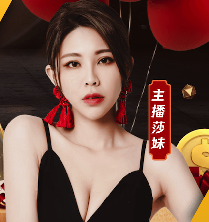 逼平西班牙！佛得角主帅：这1分意味着一切 沃齐尼亚哭是坚韧的泪