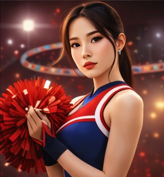 马特乌斯：德国配合流畅表现沉稳  克洛普言论不妥道歉是起码的