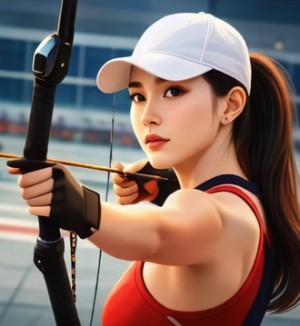 亚马尔女友社媒晒身穿他的球衣观战西班牙，亚马尔评论：珍宝🤎