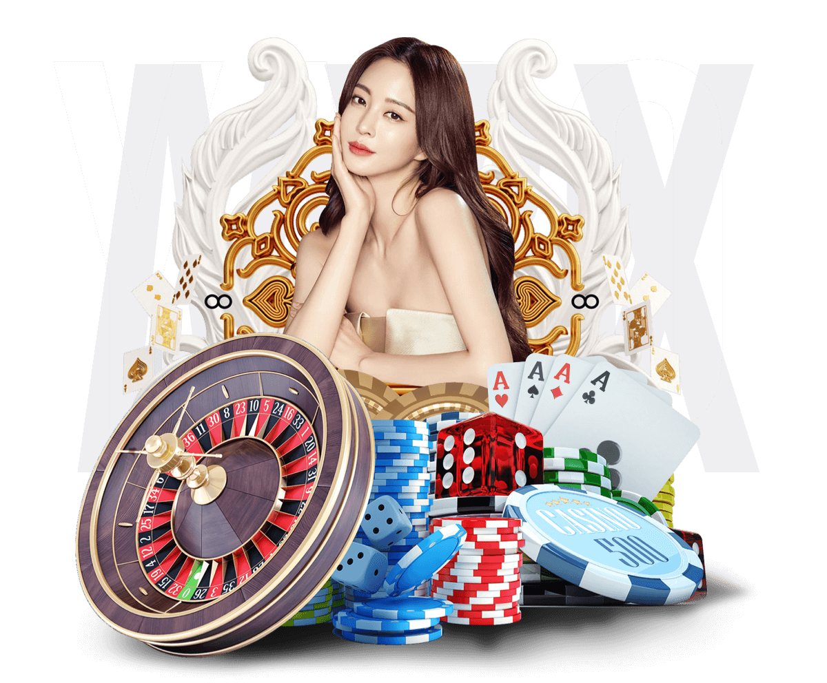 巴媒：内马尔再次接受检查并缺席合练，右小腿受伤已缺阵近1个月