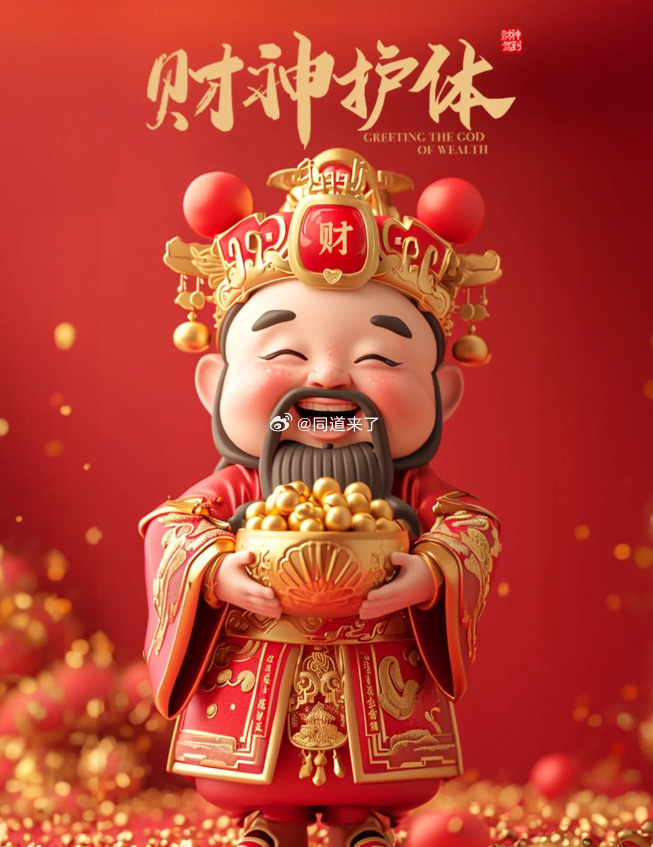 好消息！斯卡洛尼：目前梅西状态看起来很好，小蜘蛛明天也能上场