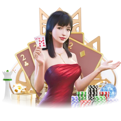 不满判罚，埃及主帅用拥抱主裁判的方式模仿比利时防守动作