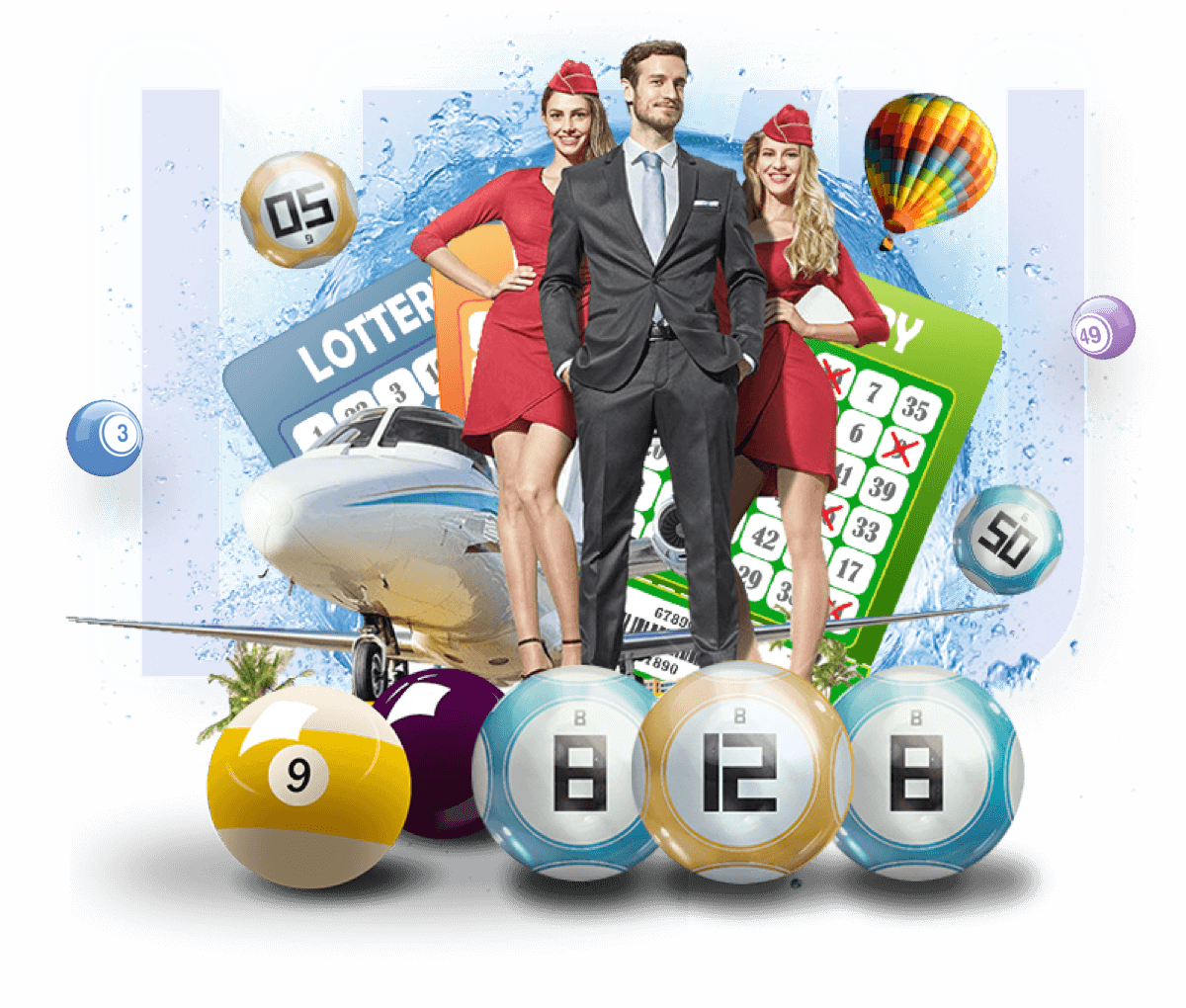 2018年黄金一代已是巅峰！比利时最近两届世界杯共计仅打进2球