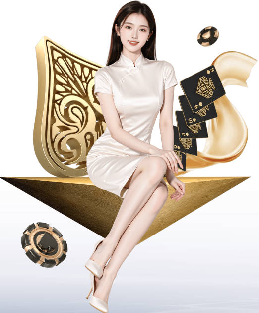 卢卡库自2018淘汰赛以来在世界杯15射0球+8错失良机均为同期最多
