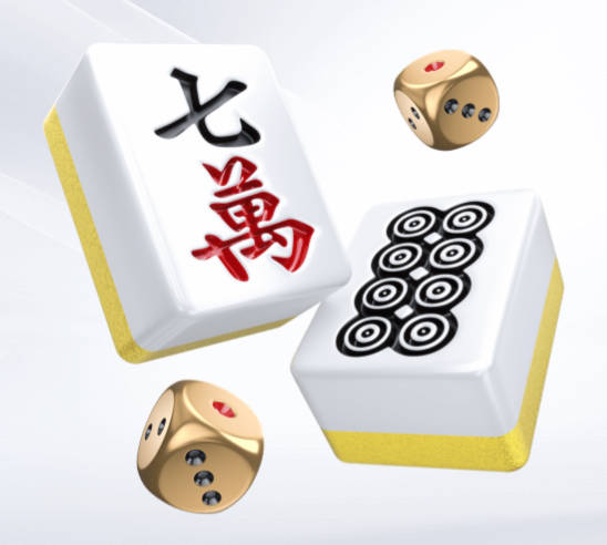 逼平西班牙！佛得角主帅：这1分意味着一切 沃齐尼亚哭是坚韧的泪