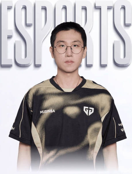 埃及在世界杯8场0胜3平5负，未尝胜绩队伍中仅次于洪都拉斯的9场