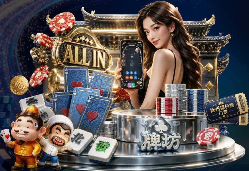 曾经的军城头牌！萨拉赫和德布劳内在34岁时首次世界杯同场竞技