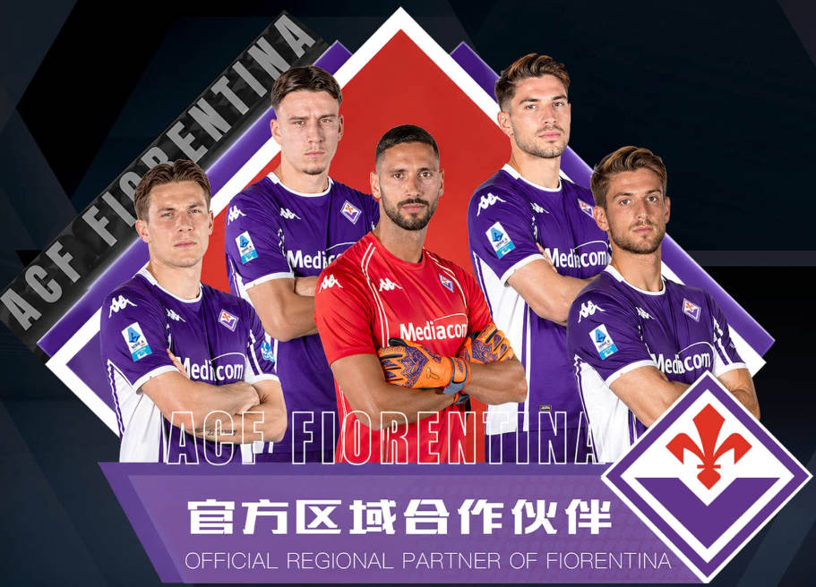 佩杜拉：罗马将萨默维尔视为备选目标，继续推进与格林伍德的谈判