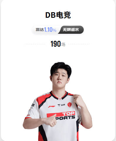 逼平西班牙！佛得角主帅：这1分意味着一切 沃齐尼亚哭是坚韧的泪